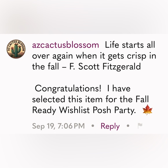 White Lace Agate Crescent Moon Tree Of Life Copper Wrapped Boho Necklace - Picture 13 of 16